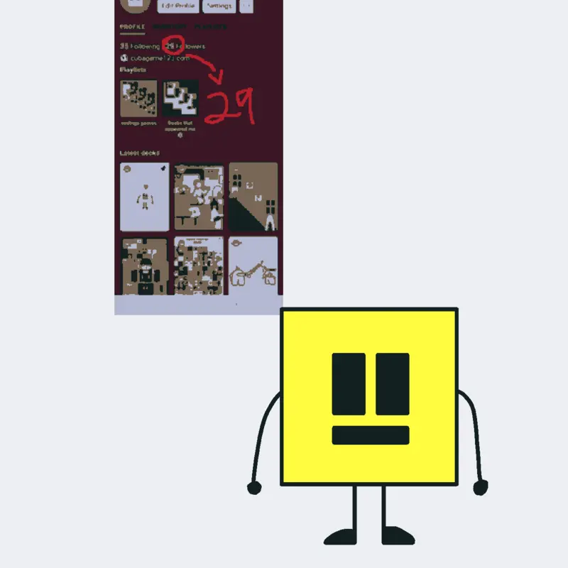 Game by @CubeGame123