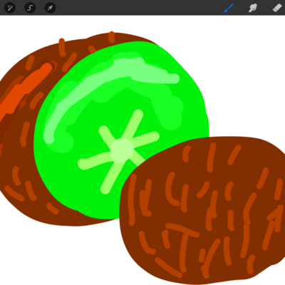 @Kiwi_crew