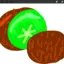Kiwi_crew avatar