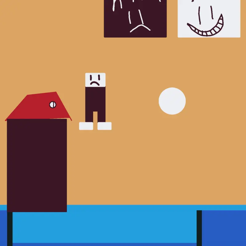 Game by @Boimanbro