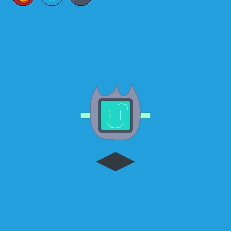 Game by @Geomaster849_official