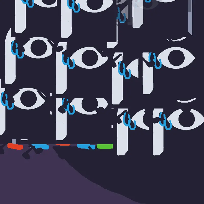 Game by @Howthebest444