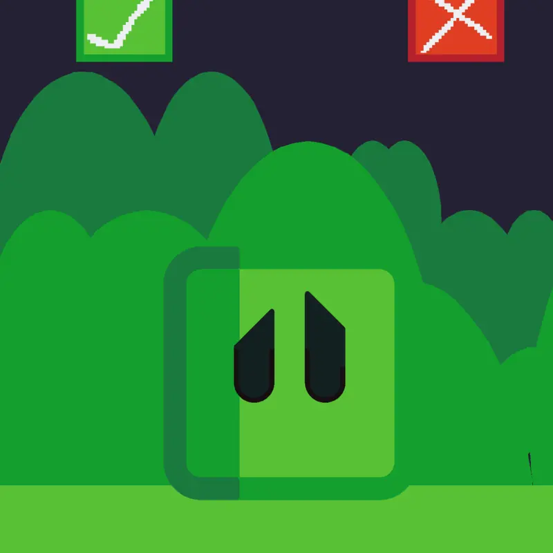 Game by @paopa