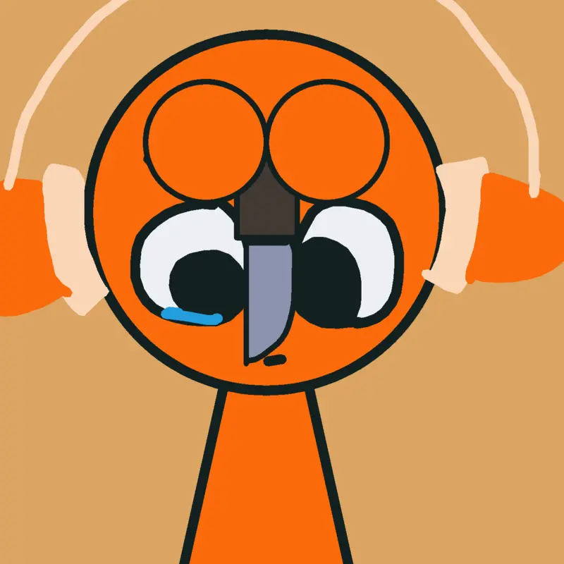 Game by @Little-Ball