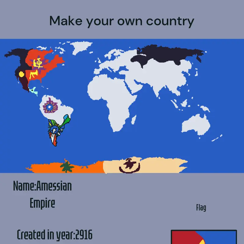 Game by @FireInTheHole231