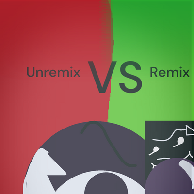 @Remix_studios