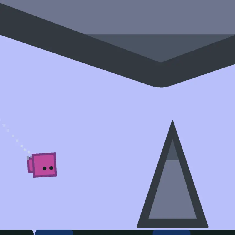 Game by @unemployed_person2