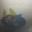 yourcertificed_antifurry avatar