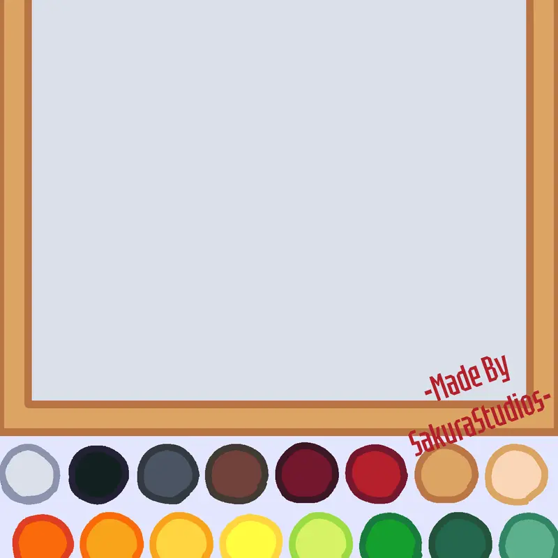 Game by @SakuraStudios