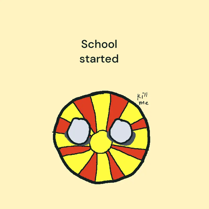 Game by @Peter57