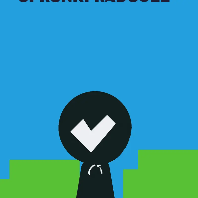Game by @amjdiscool