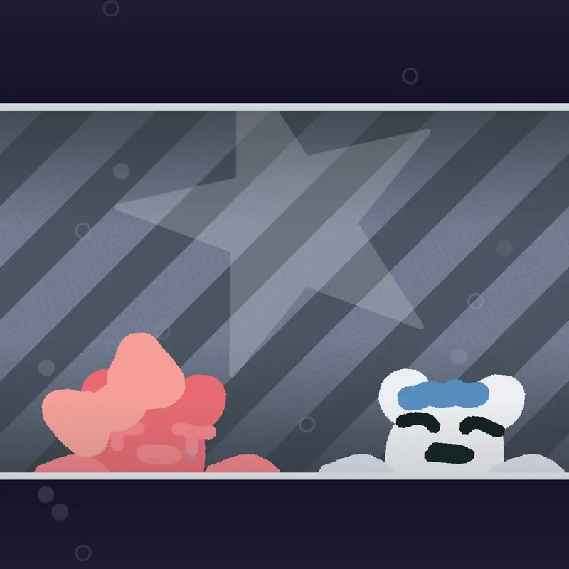 Game by @skorp_fox