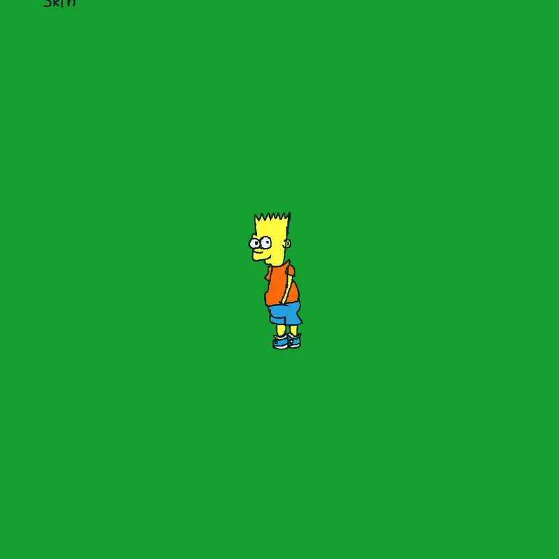 Game by @EPICcube-alt