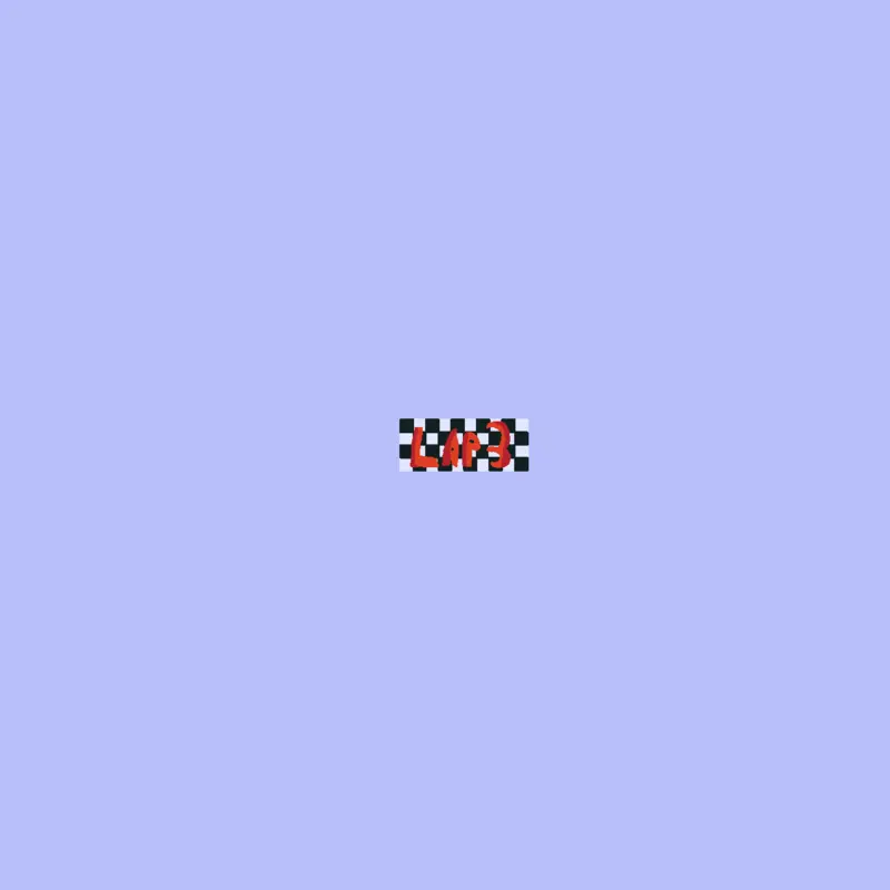 Game by @eeeeeeeeeeea