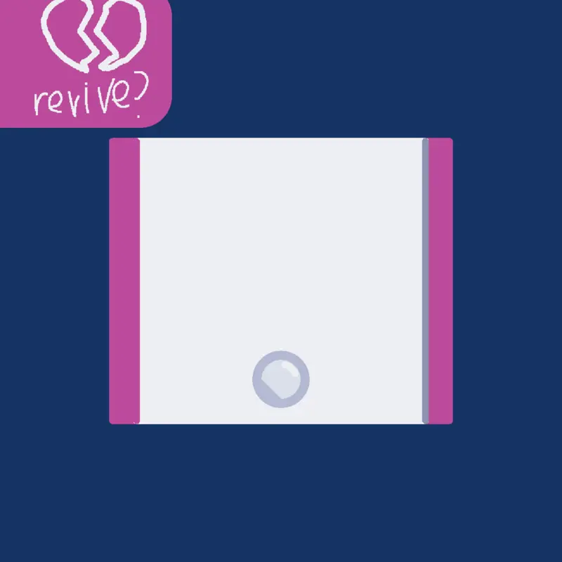 Game by @anonymous-user-8b6534ef-f803-43d7-9d0d-022adc69fb1d