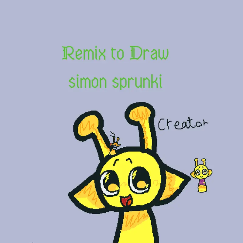 Game by @Rattina_sis_love_Ratthew