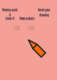 Drawing game