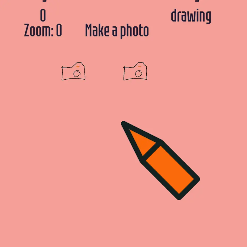 Game by @RomaKasianViktor