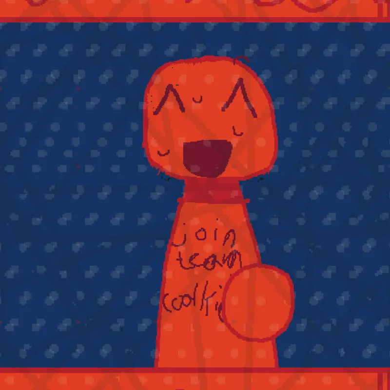 Game by @C00lkiddy