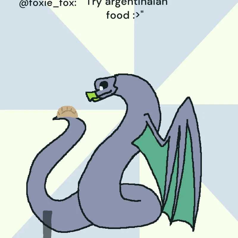 Game by @Dragon_wolf2