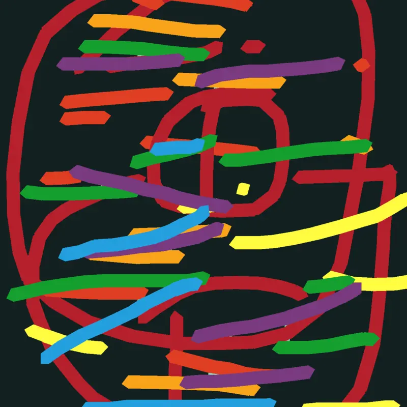 Game by @Gerera766
