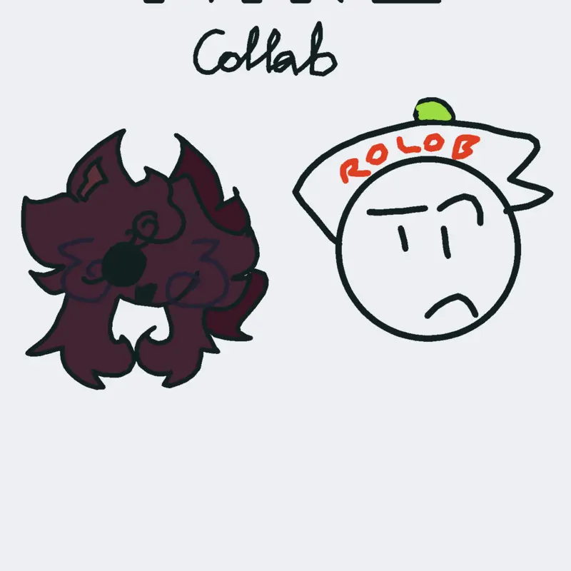This is really bad, I'm really sorry if by @badware_0102010