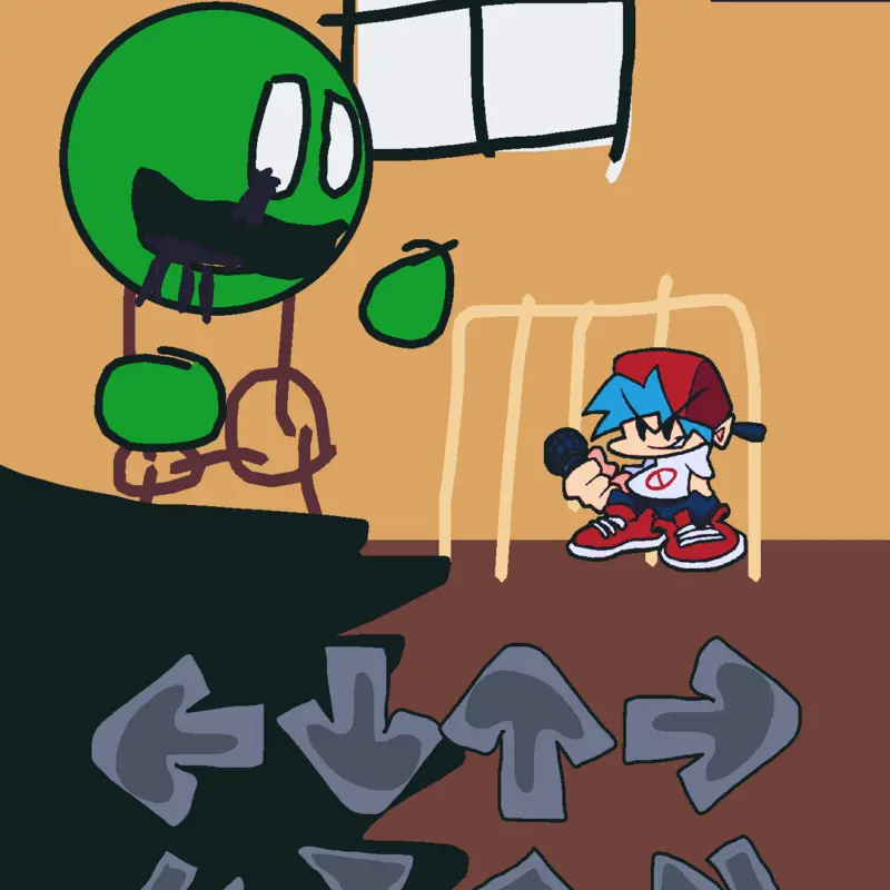 Game by @riggy_the_runkey