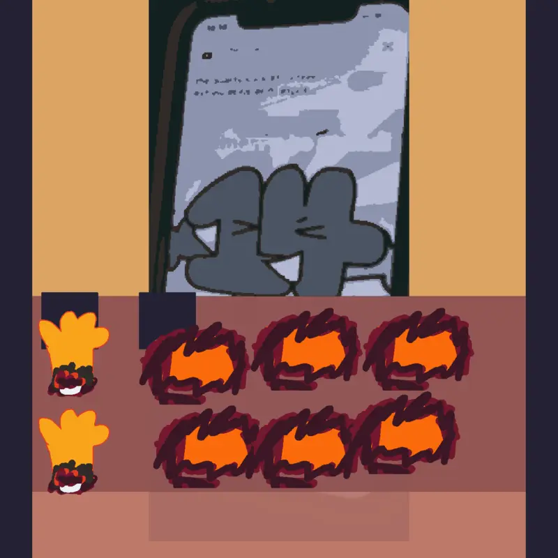 Game by @Hellokitty_48