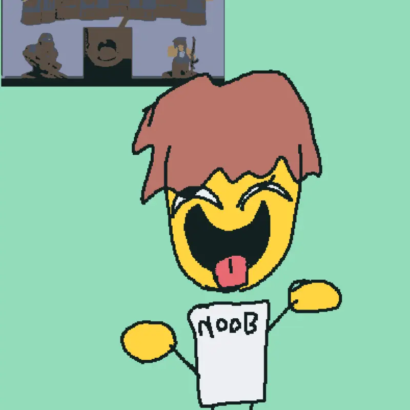 Game by @Melons_TM