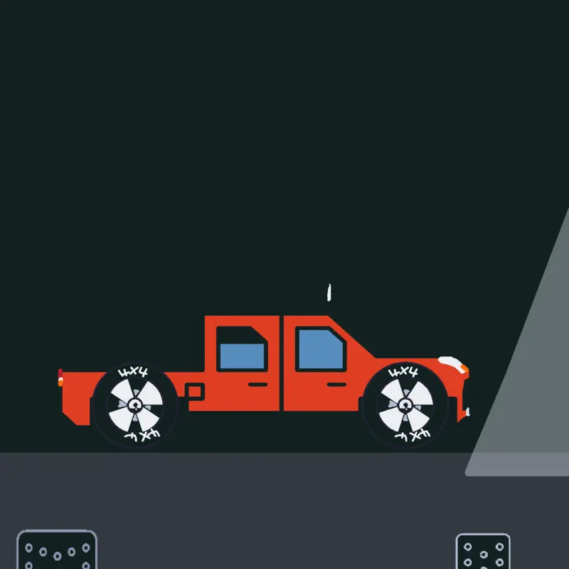 Game by @BMJProboy7