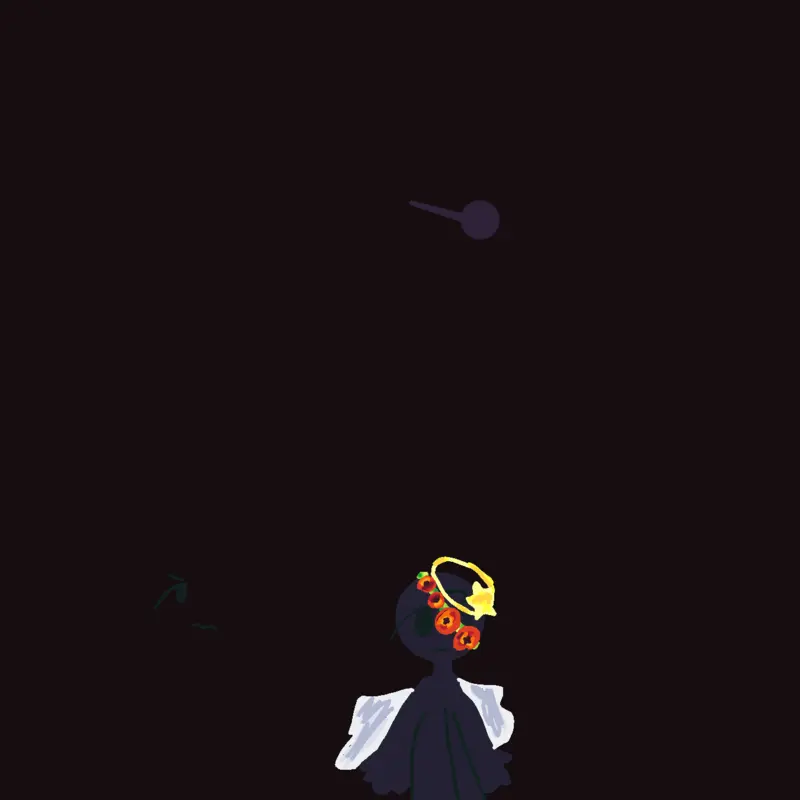 Game by @creator_therian