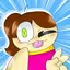 BrunnaMariaYT avatar