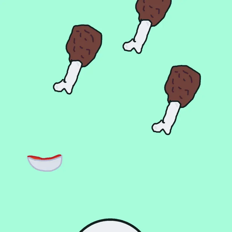 Game by @Santy-V