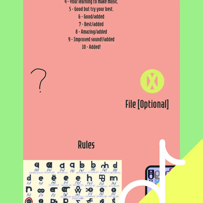 Game by @Smartbankman
