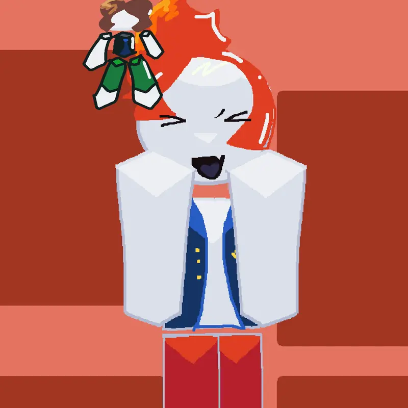 Game by @LICO_cute_cat