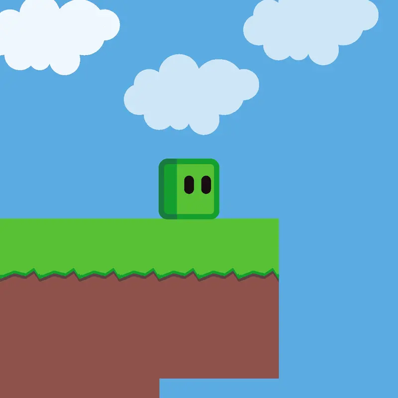 Game by @lilianegamer04