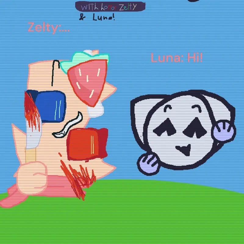 Game by @Aqua-de-shark17
