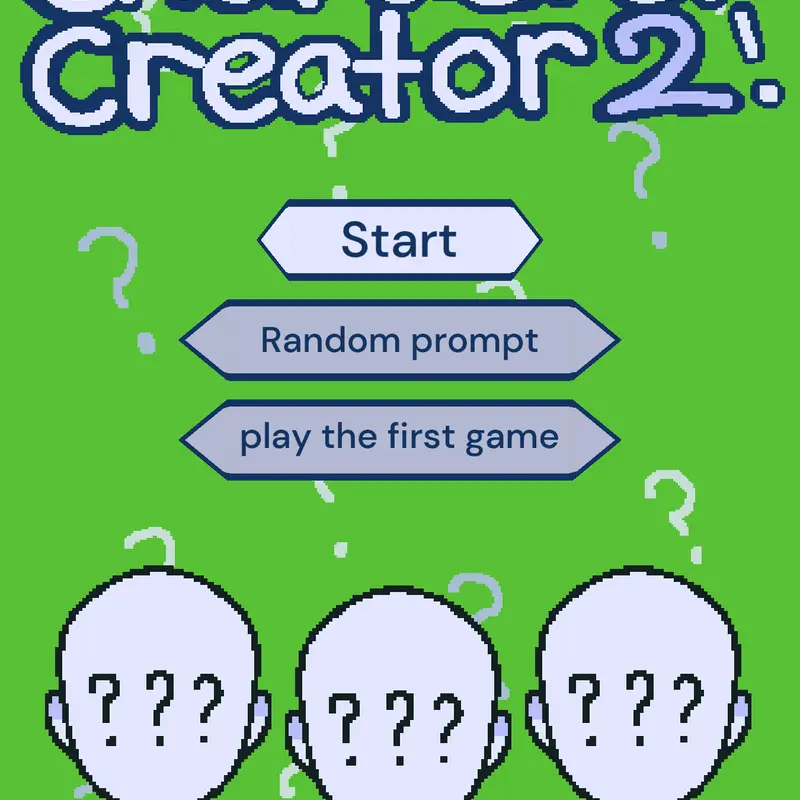 Game by @Yahea2321