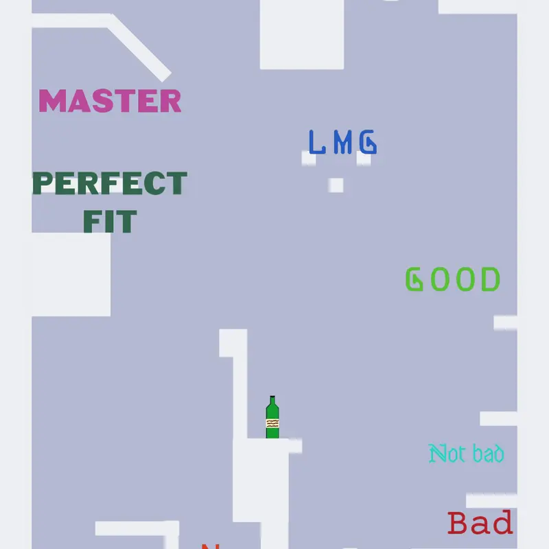 Game by @is0_friend
