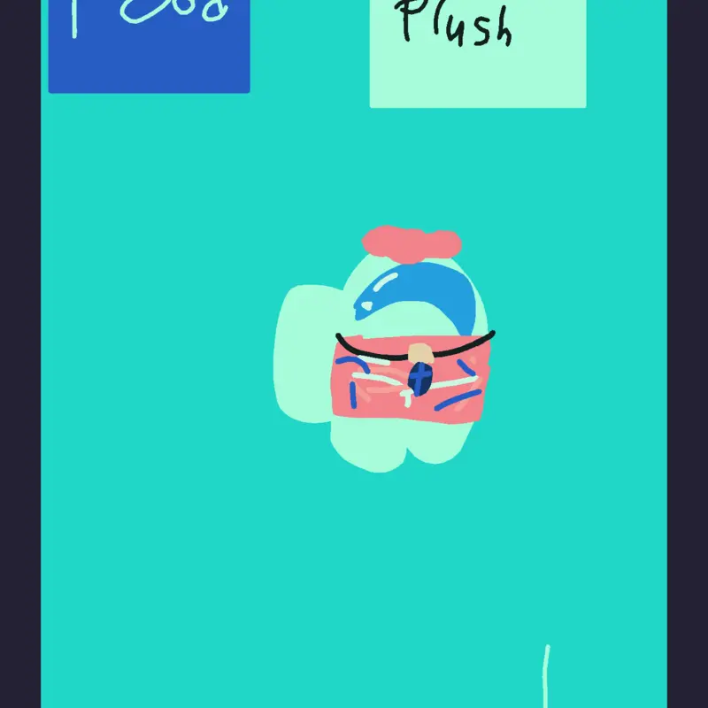 Game by @ICYAN