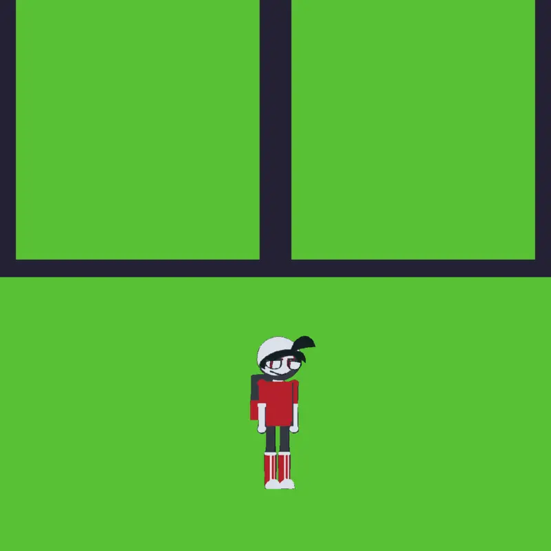 Game by @vannguyenba946