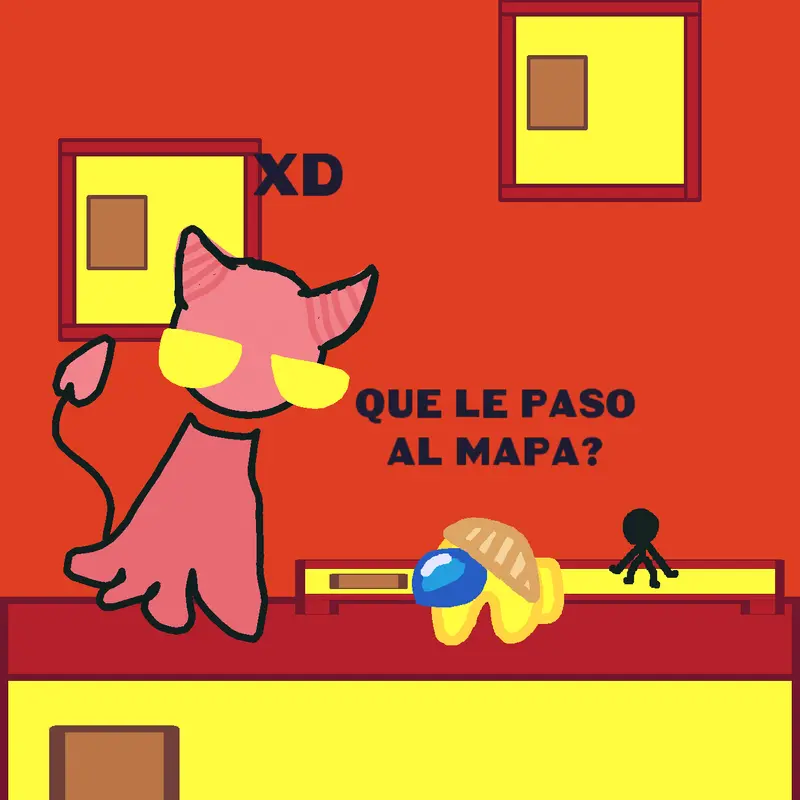Game by @EnzoOM14