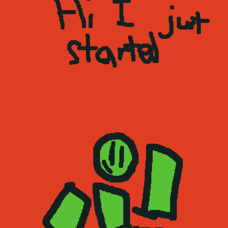 Game by @Duck17