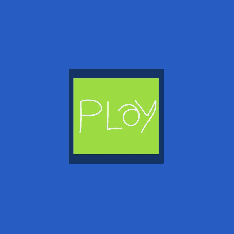 Game by @Parsleyl