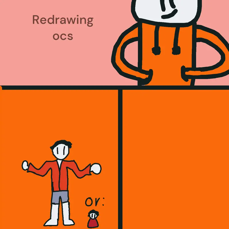 Game by @Mathirocko