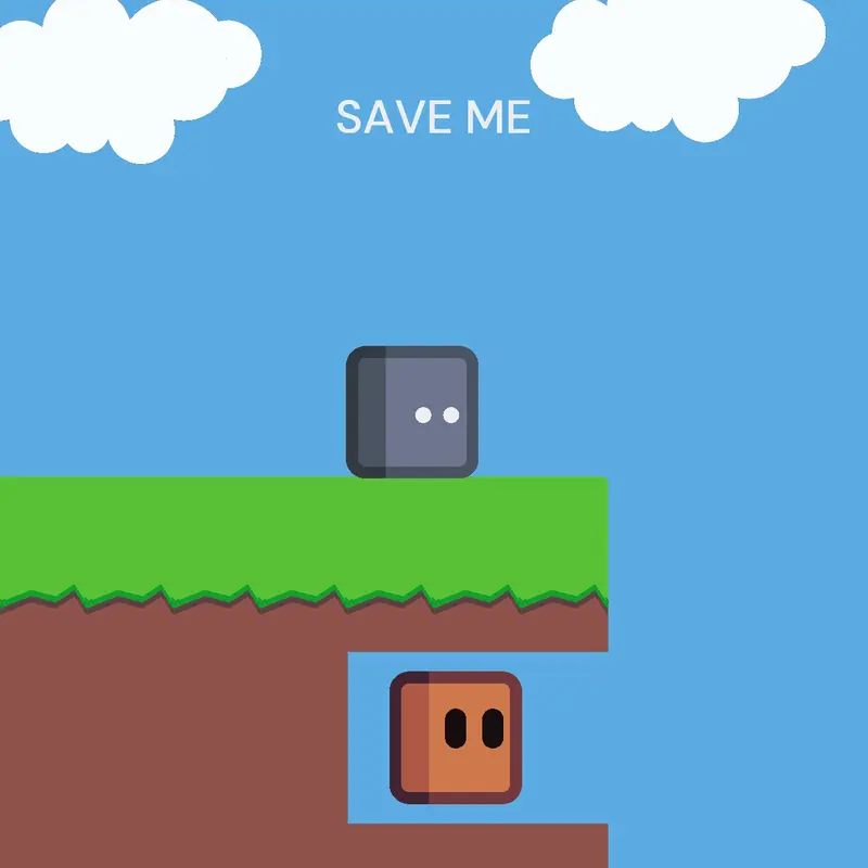 Game by @Reworked_Spearman_Blob