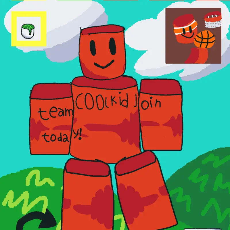 Game by @davizinpvp777