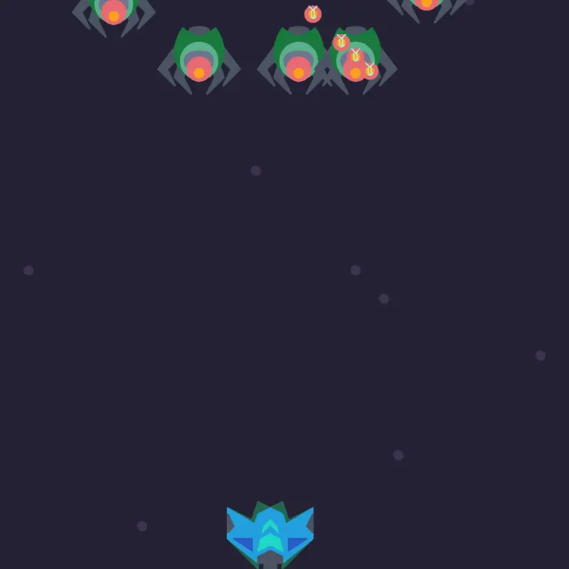 Game by @Teal_Stick
