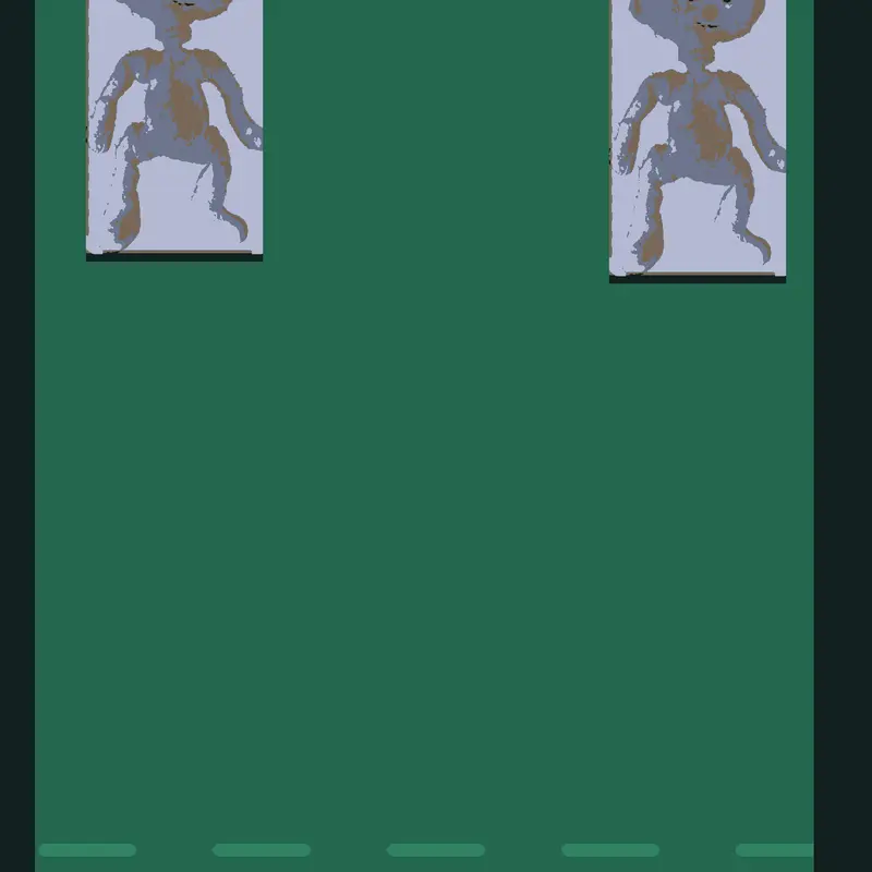 Game by @ISTHERMANINDAYyt