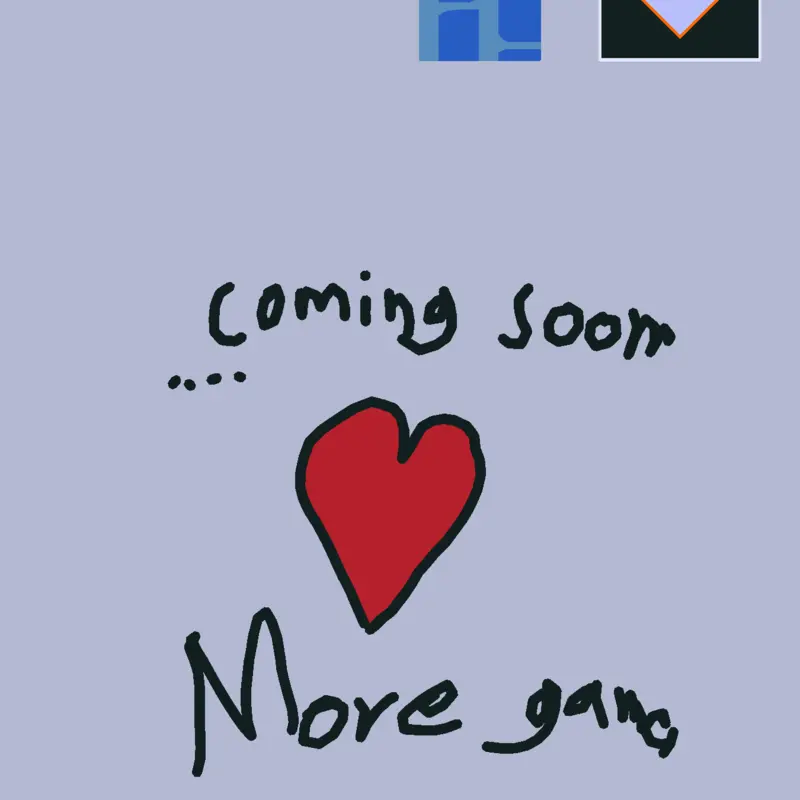 Game by @diofamilygr